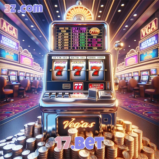 17.bet Aplicativo Móvel