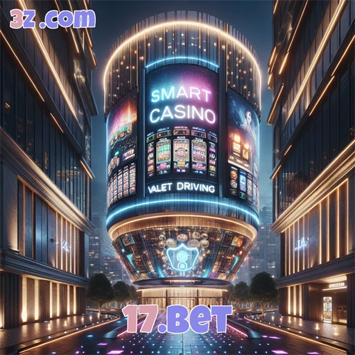 17.bet Baixar App
