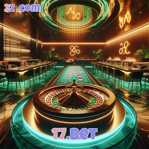 17.bet Cassino Online