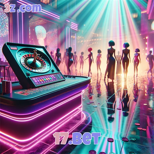 17.bet Área de Login