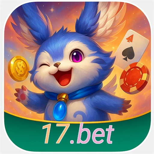 17.bet - Baixar app da plataforma 17.bet e começar a jogar