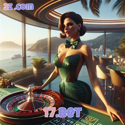 17.bet Métodos de Pagamento