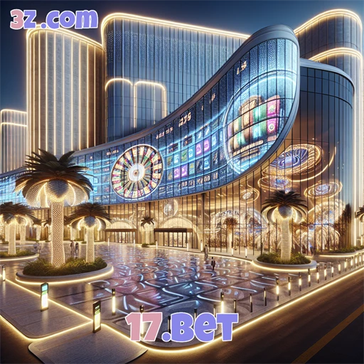 17.bet Promoções Atuais
